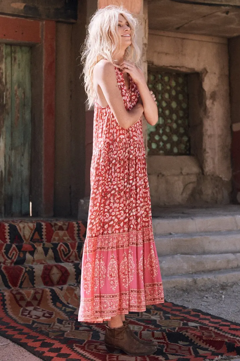 Spell_Rosa_DeliriumMaxiDress_RedCoral_041_1230x1230