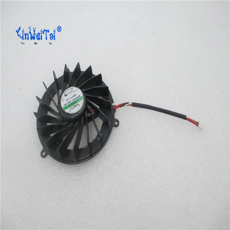 

Laptop CPU cooling fan for Sony Vaio VPCL11M1E 300-0001-1142 UDQF2RH57DF0 UDQF2RH58DF0 UDQF2RH55DF0 UDQF2RH53DF0 UDQFZRH06DF0