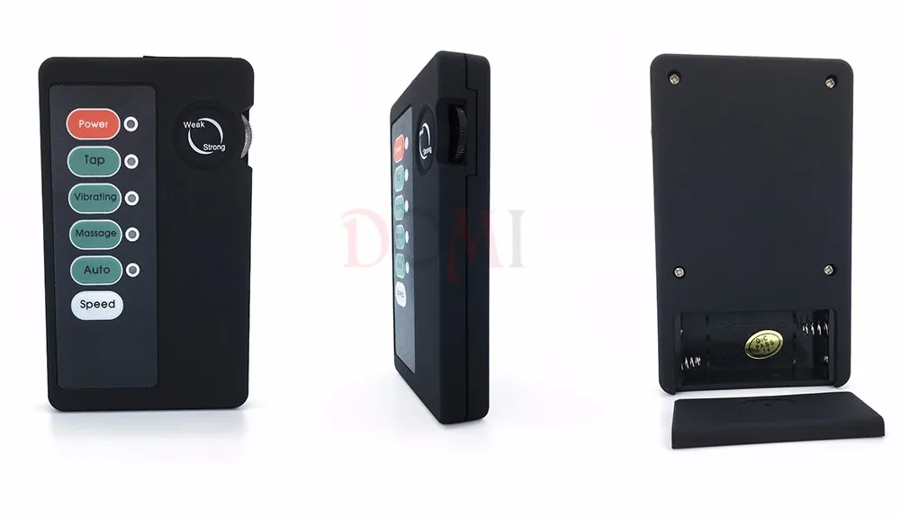 C-_Users__Desktop_-1_04