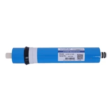 100 Gpd Home Kitchen Reverse Osmosis Ro Membrane Replacement Water System Filter Purifier Water Drinking Treatment 100 Gpd Home Kitchen Reverse Osmosis Ro Membrane Replacement Water System Filter Purifier Water Drinking Treatment