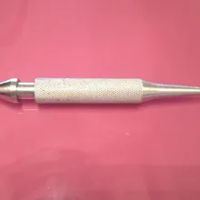 Многофункциональный инструмент флейта с отверстиями расширитель с латунным мундштуком ремонтные инструменты