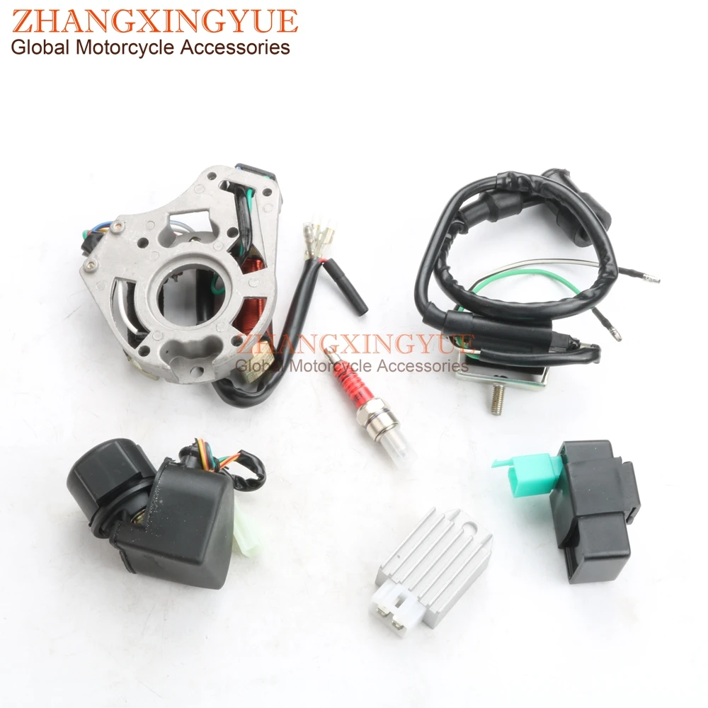 zhang107
