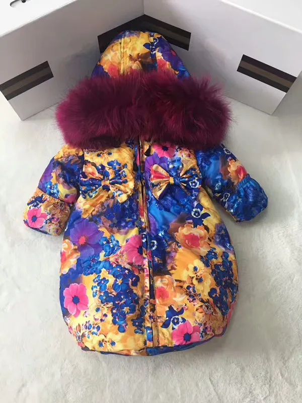 mmexport1506876240658