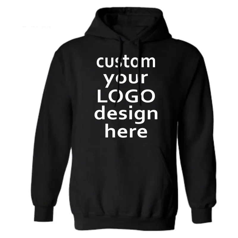 Custom Sweatshirts Cheap - Baggage Clothing