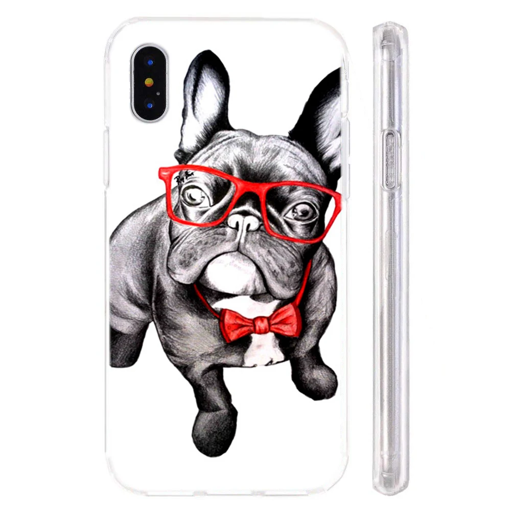 Силиконовый чехол для iPhone 6 телефона 7 8/6 8 Plus X XS Max XR розовые цветочные чехлы мягкий