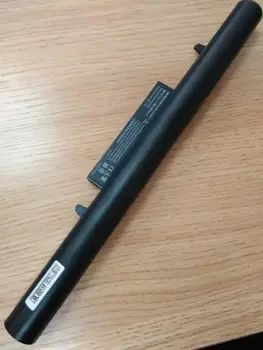 

Battery for SQU1303 SQU-1201 HAIER 7G-5S/X3P UN47 Q480S UN45 K570C UN43 batteries laptop 14.8v2200mah