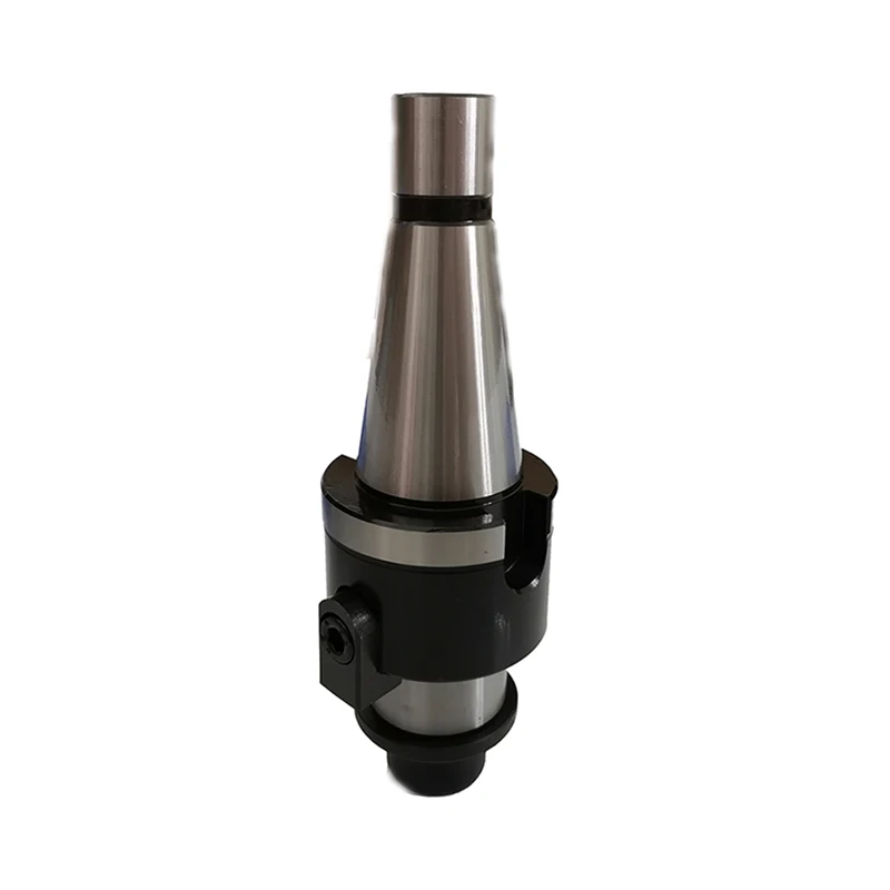 1 шт NT30 FMB22 FMB27 FMB32 держатель NT30 фрезерование Арбор Shell Морзе ЧПУ Токарный фрезерный станок для бат/Эми/RAP. KM12