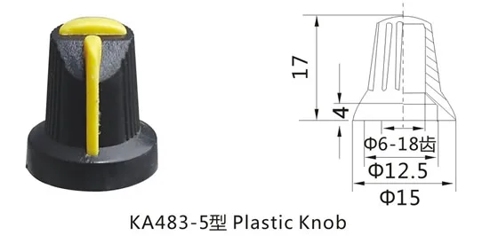KA483-5