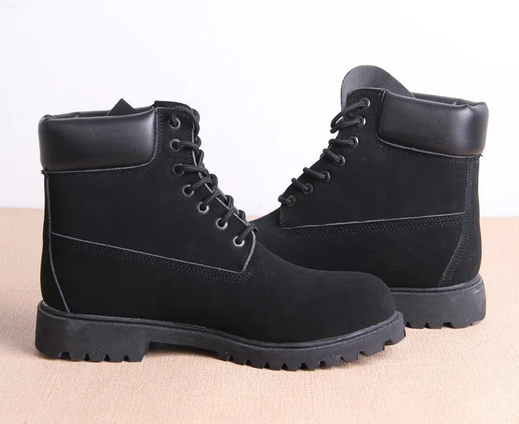 women tims