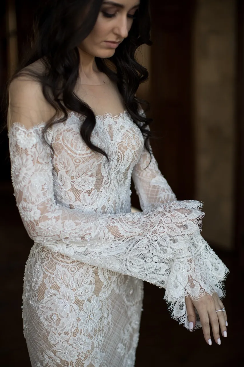 sabina-vargas-and-carson-fulmer-wedding2018011104_