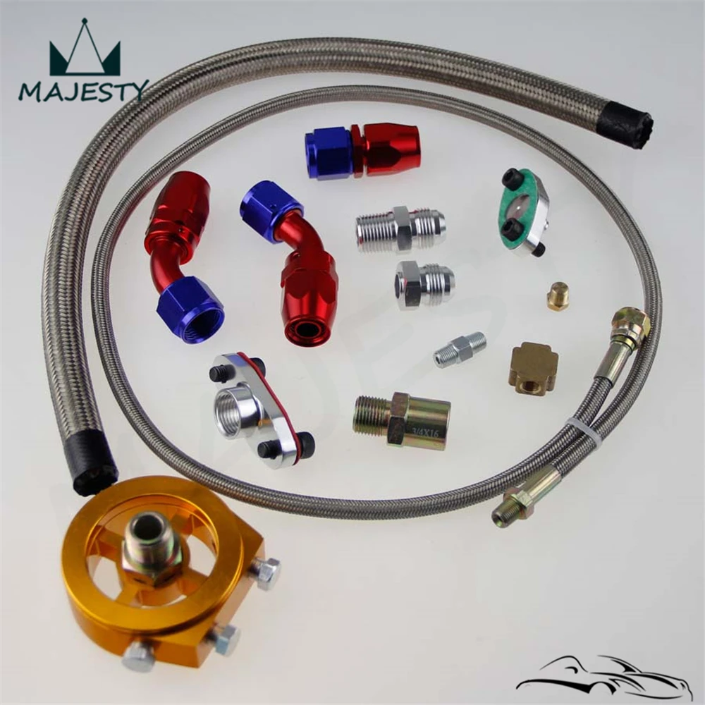 01EGA001ZGD-2