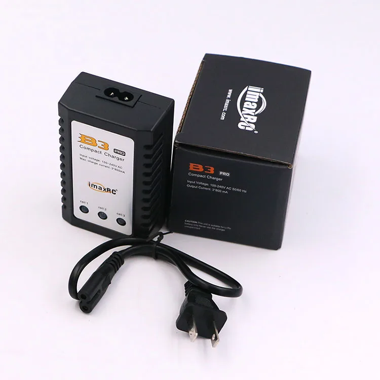 charger3