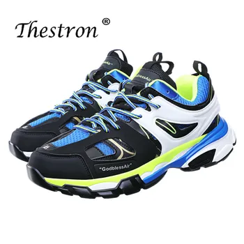 

Couples Running Shoes Yellow White Fitness Women Sneakers Autumn Winter Gym Trainers Shoes Comfortable Sport Shoes Men