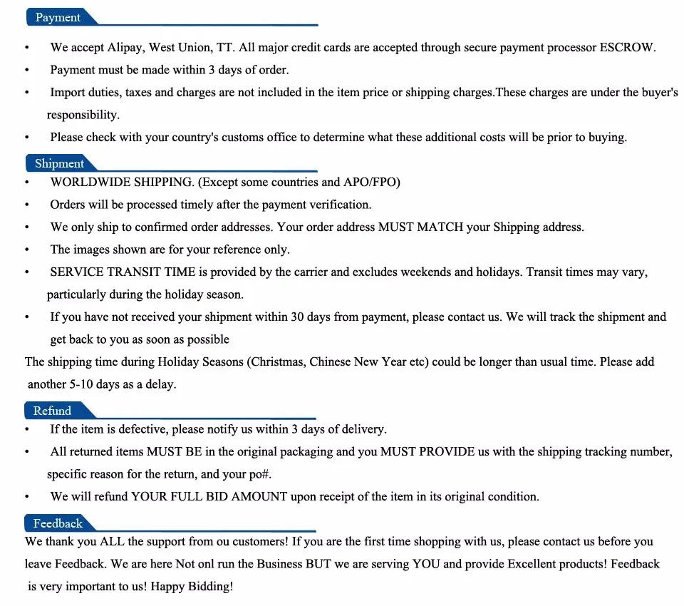 Winter pram hand muff baby carriage pushchair warm Fur Fleece hand cover buggy Clutch Cart Muff Glove stroller accessories