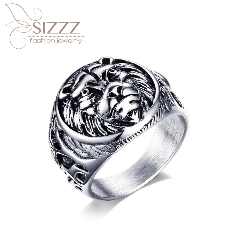 4247163200_1753929213