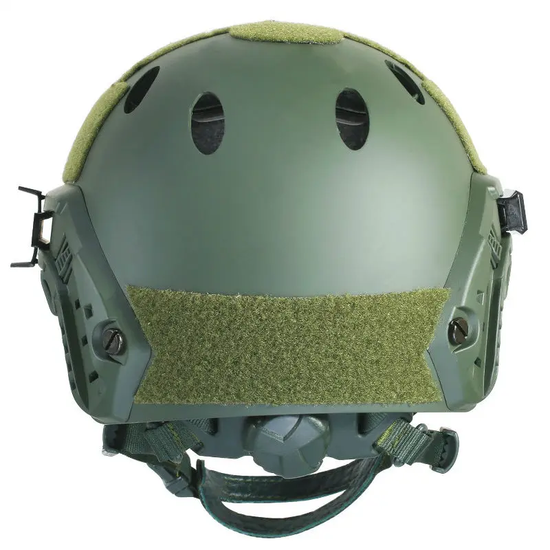TG-ZSK06-OD-3