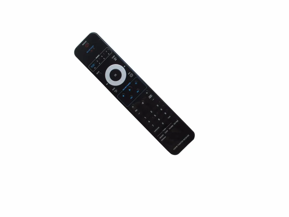 soundbar philips hts8140