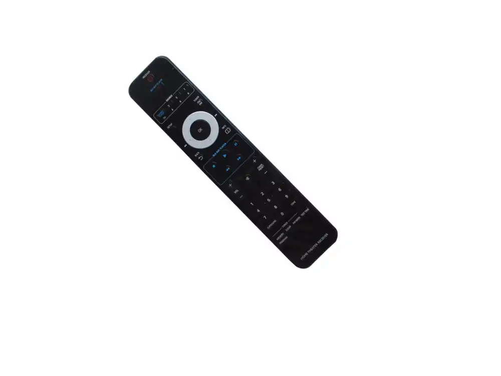 philips soundbar hts8140