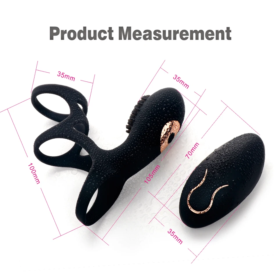 cockring