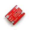 DC-DC Step Up Boost Power Supply Module 2V-5V to 5V 2A Fixed Output High-Current 2V-4.2V/5V/9V/12V ► Photo 3/3