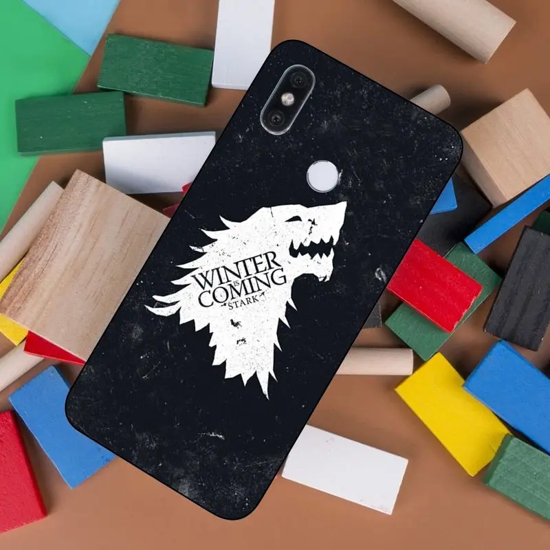 Game of Thrones