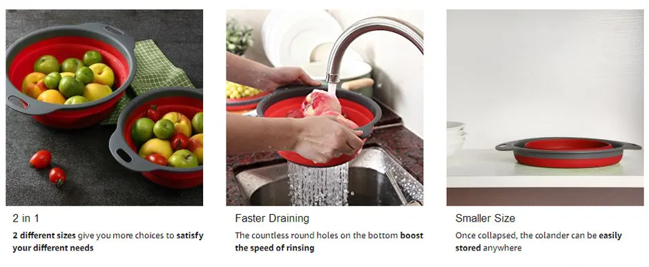 4_02