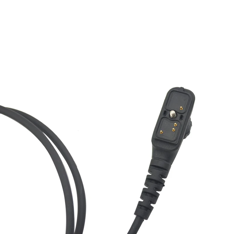 Кабель для программирования рации hytera pd700 pd780 pd705 pd702 pd782 pd708 pd788 pd580 pd785g|Рации| |