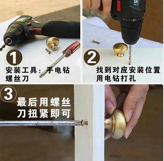 QQ20181118234800