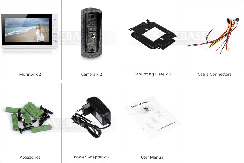 004803_contents