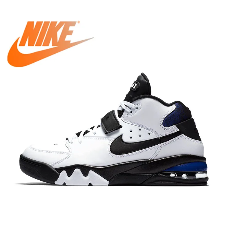 Original Nike Joyride correr F. F. Zapatillas Nike para Original Nike Joyride correr F. F. Zapatillas Nike para