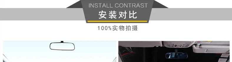 1 (10)