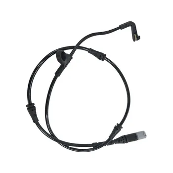 

50 PCS Brake Pad Wear Sensor For BMW OEM 34356772008 34356789501