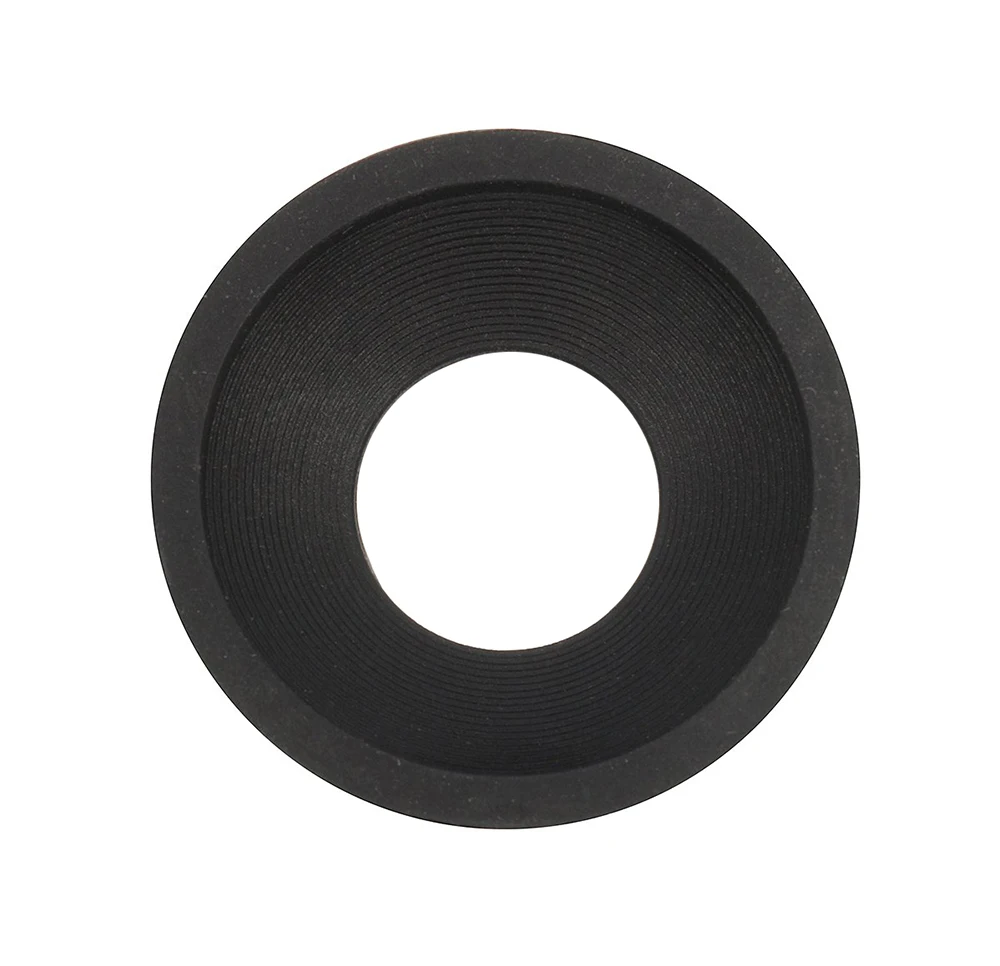 YC10478-DK19-2_03