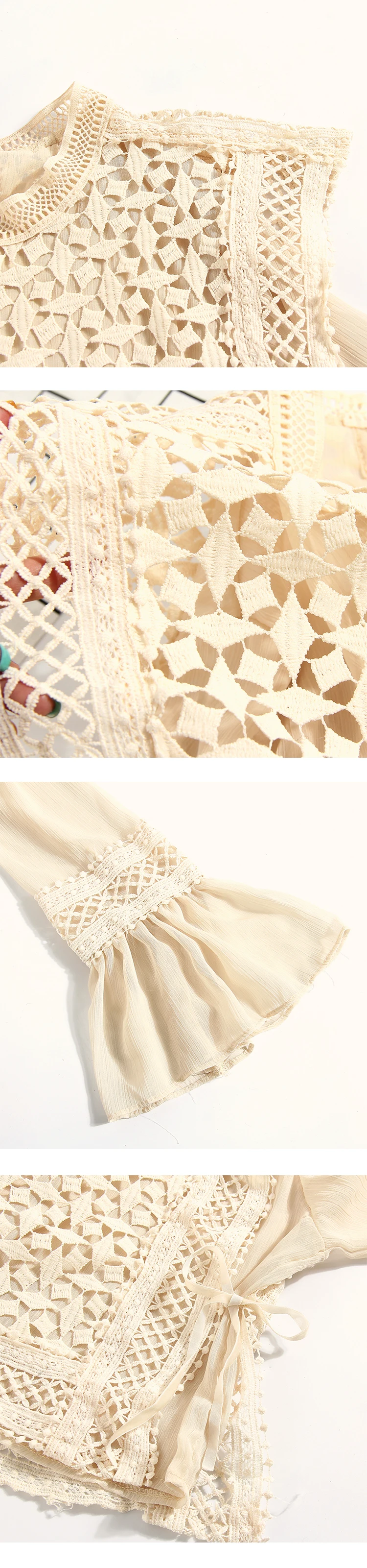 TB22LjlblfM8KJjSZFrXXXSdXXa_!!1656202783