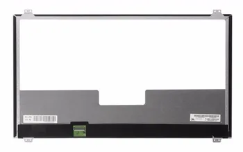 

LP173WF4-SPD1 LP173WF4 SPD1 Screen LCD Screen Panel Display 1920*1080 Matte IPS 30pin EDP Original