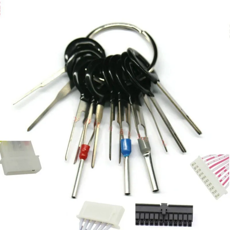 ZU0019C (6)