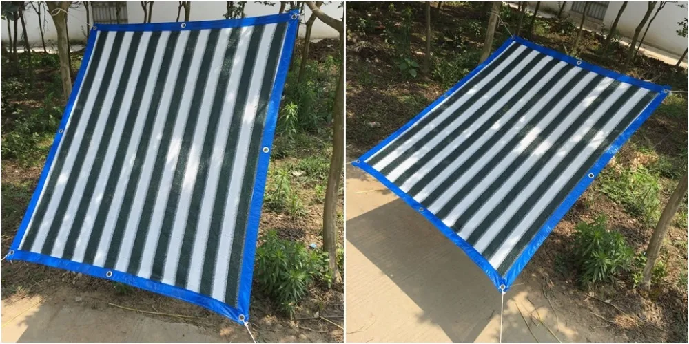 TB2ooCmBhxmpuFjSZFNXXXrRXXa_!!711214147