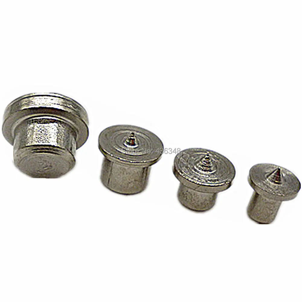 Dowel Centre Point Set, Align Accurate Drill Holes