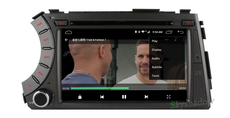 Flash Deal C500 Quad Core 2GB RAM 4G LTE Android 6.0 Car DVD player For SsangYong Kyron Actyon 2005-2013 Bluetooth RDS Radio wifi GPS Map 6 Flash Deal C500 Quad Core 2GB RAM 4G LTE Android 6.0 Car DVD player For SsangYong Kyron Actyon 2005-2013 Bluetooth RDS Radio wifi GPS Map 6