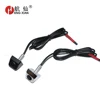 Car Electronics