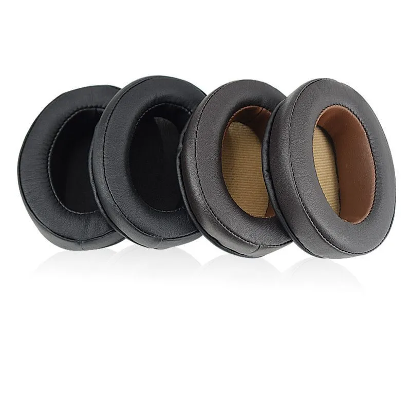 

Replacement Foam Ear Pads Cushions Earpad for Sennheiser Momentum 1 Momentum 2.0 (M2) Wireless Over Ear Headphones 23JulyZ9