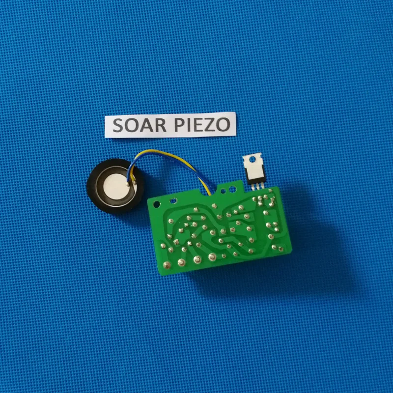48VPCB(25-1.65M)B