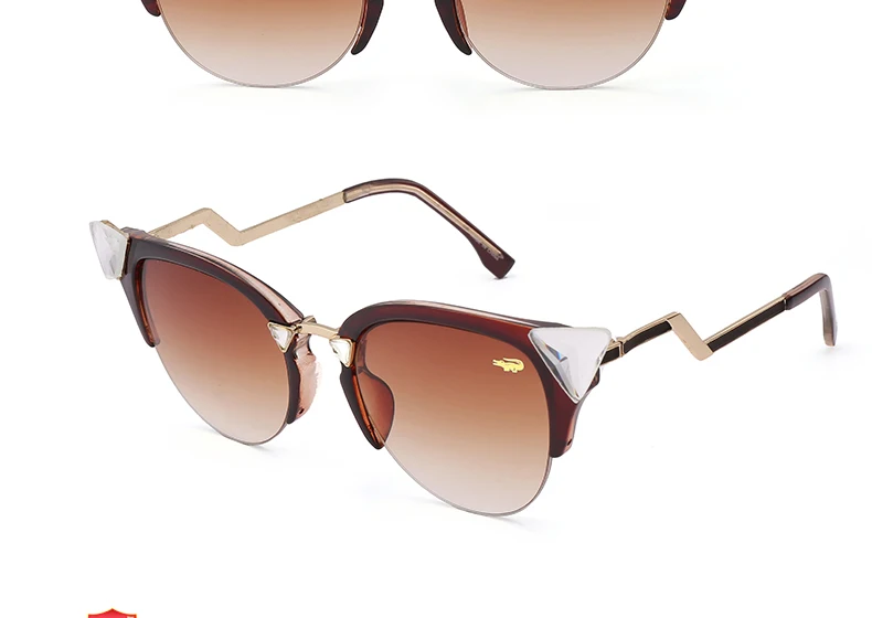 sunglasses_11