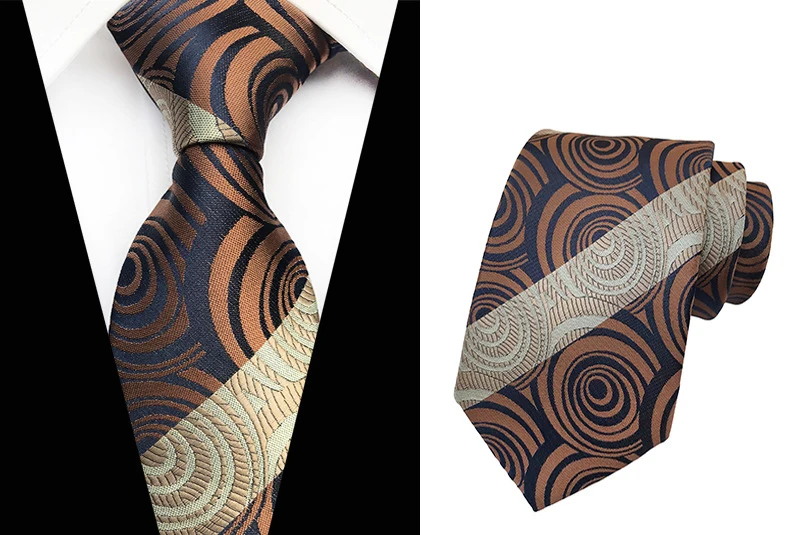 9603276029_377659354