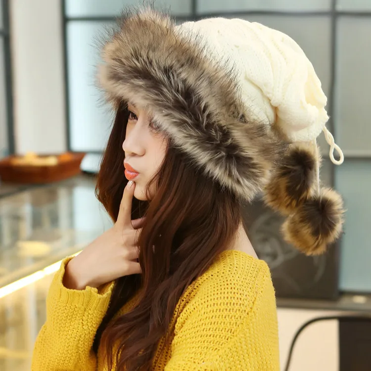 Popular Mongolian Hats-Buy Cheap Mongolian Hats lots from