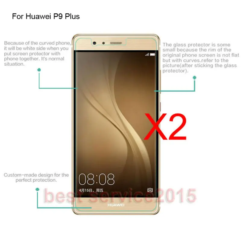 huawei p9 plus bb