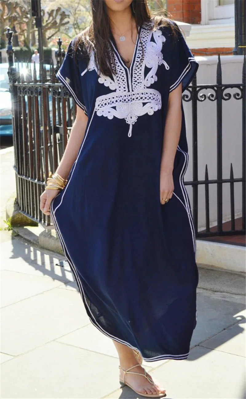 beach cover up (2)