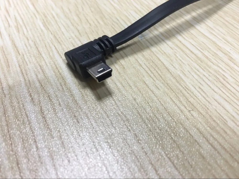 Driving-recorder-charging-cable11