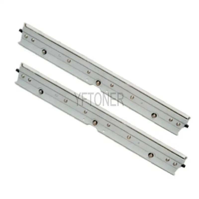 K7145 drum cleaning blade1
