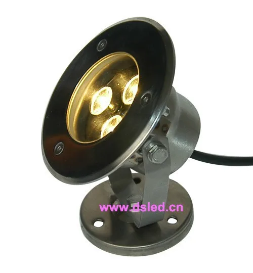 DS-10--69 3X1W 8